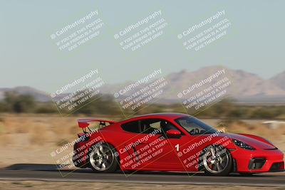 media/Oct-24-2025-Doghouse Garage (Fri) [[783d2ff07a]]/3-Intermediate/Session 1 (Turn 4)/